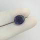Iolite 6.88 Ct Certified Iolite 6.88 Ct Certified